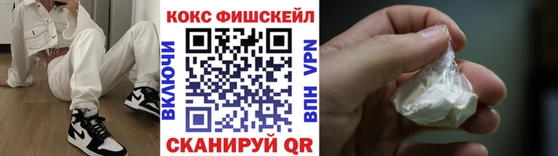 Купить  Арск  Cocaine FishScale 