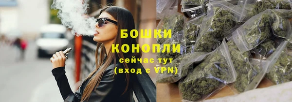 гашик Белоозёрский