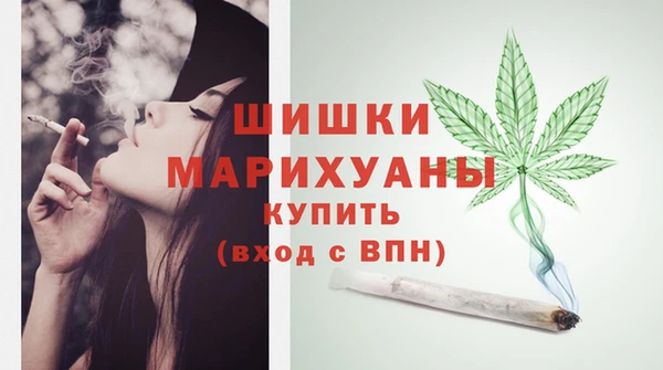 тгк Балахна