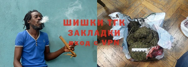 спайс Сясьстрой